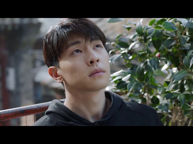 【邓伦/马思纯】邓伦惹怒经纪人有什么后果?《加油你是最棒的》| 偶像星剧场